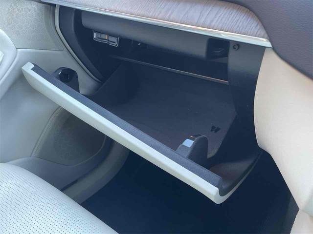 �֗��Ȏ��[�X�y�[�X�B�X�b�L���Ƌ��S�n�̂悢��Ԃ��L����܂��B