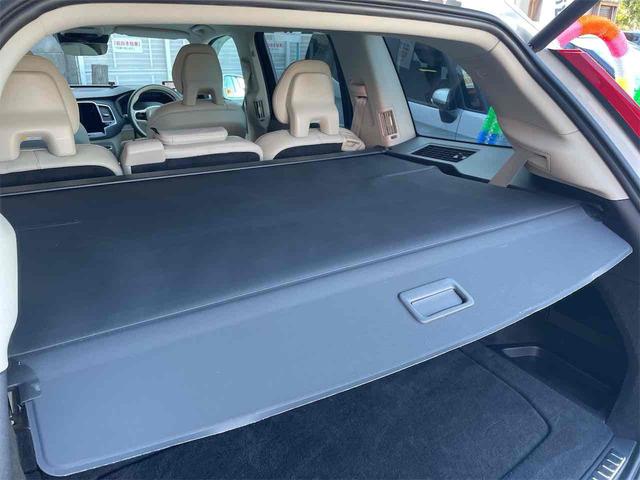 �׎��̖h�Ƃɂ��𗧂g�m�J�o�[�t���I�ו����ꎞ�I�ɂ��N���}�ɒu���ė���鎞�ɂ����S�ł��I