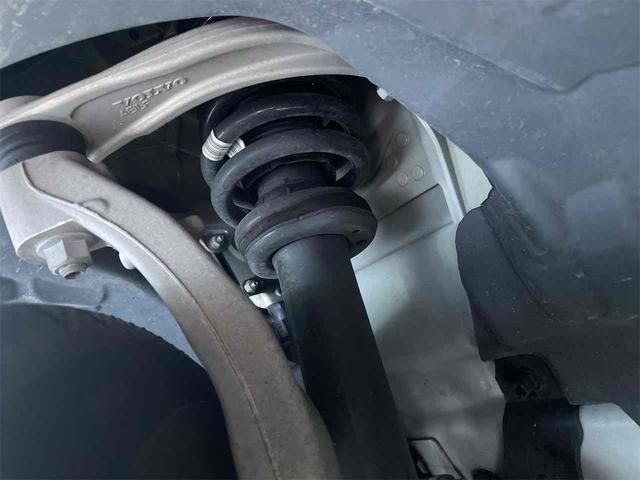 ���X�̂��Ԃ��������������܂��Ă��肪�Ƃ��������܂��B���Ԃɂ��Ă̂�����₨���ς�̂��˗��A���w���ɂ������Ă̂����k�Ȃǂ��C�y�ɂ��₢���킹�������I