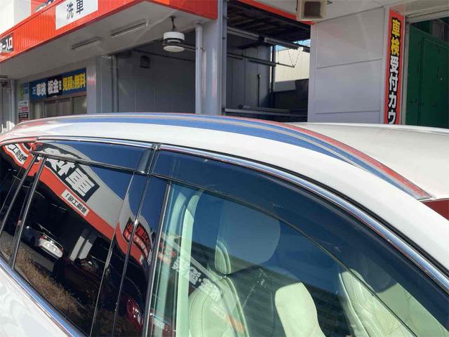 �݌Ɋm�F�ȂǂɊւ��ẮA���C�y�ɂ��₢���킹���������B