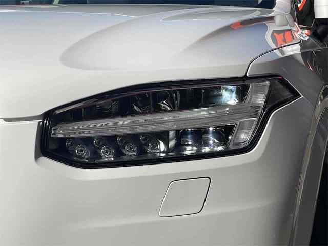 �y�k�d�c�w�b�h���C�g�z�����̑��݂�Ό��Ԃ���s�҂֒m�点����A�Â������Ƃ炵����ȂǁA��̉^�]�ŕK���d�v�ƂȂ郉�C�g�ł��B