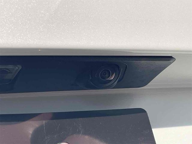 �o�b�N�J���������B���Ԃ����ȕ��ɂ͌������܂���B