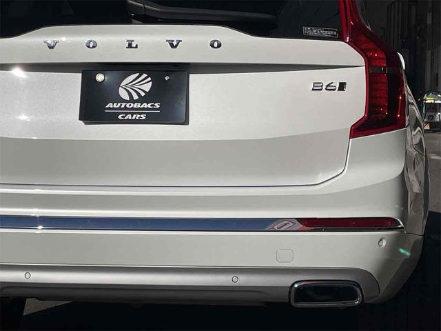 ���Ԃ̒m�����Ȃ��Ă����v�ł��I���C�y�ɂ����≺�����I���Ȃ��̂��T���̂P�䂪�����ɂ���܂��I