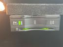 今では必需品のETC2.0も付いております。高速道路での出入りもスムーズ。渋滞緩和にもなりエコにも繋がります。