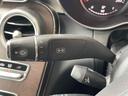 お車の知識がなくても大丈夫です!皆様のご来店をスタッフ一同、心よりお待ちしております。