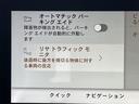 ͥ13