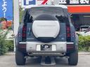 ９０　４ＷＤ　３００ＰＳ　前後ドライブレコーダー　全周囲カメラ　クリアランスソナー　アダプティブクルーズ　衝突被害軽減システム　ナビ　オートライト　ＬＥＤヘッドランプ　１８インチアルミ　スマートキー（23枚目）