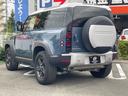 ９０　４ＷＤ　３００ＰＳ　前後ドライブレコーダー　全周囲カメラ　クリアランスソナー　アダプティブクルーズ　衝突被害軽減システム　ナビ　オートライト　ＬＥＤヘッドランプ　１８インチアルミ　スマートキー（24枚目）