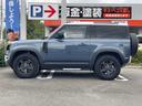 ９０　４ＷＤ　３００ＰＳ　前後ドライブレコーダー　全周囲カメラ　クリアランスソナー　アダプティブクルーズ　衝突被害軽減システム　ナビ　オートライト　ＬＥＤヘッドランプ　１８インチアルミ　スマートキー（26枚目）