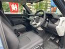 ９０　４ＷＤ　３００ＰＳ　前後ドライブレコーダー　全周囲カメラ　クリアランスソナー　アダプティブクルーズ　衝突被害軽減システム　ナビ　オートライト　ＬＥＤヘッドランプ　１８インチアルミ　スマートキー（32枚目）