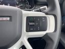 ９０　４ＷＤ　３００ＰＳ　前後ドライブレコーダー　全周囲カメラ　クリアランスソナー　アダプティブクルーズ　衝突被害軽減システム　ナビ　オートライト　ＬＥＤヘッドランプ　１８インチアルミ　スマートキー（54枚目）