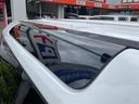 ９０　４ＷＤ　３００ＰＳ　前後ドライブレコーダー　全周囲カメラ　クリアランスソナー　アダプティブクルーズ　衝突被害軽減システム　ナビ　オートライト　ＬＥＤヘッドランプ　１８インチアルミ　スマートキー（69枚目）