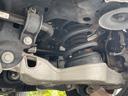 ９０　４ＷＤ　３００ＰＳ　前後ドライブレコーダー　全周囲カメラ　クリアランスソナー　アダプティブクルーズ　衝突被害軽減システム　ナビ　オートライト　ＬＥＤヘッドランプ　１８インチアルミ　スマートキー（78枚目）