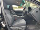 GS350 ETC クルーズコントロール バックカメラ ナビ フルセグTV 18インチアルミ オートライト HID AT スマートキー 電動格納ミラー 盗難防止システム パワーシート CD MD USB(31枚目)