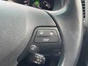 GS350 ETC クルーズコントロール バックカメラ ナビ フルセグTV 18インチアルミ オートライト HID AT スマートキー 電動格納ミラー 盗難防止システム パワーシート CD MD USB(52枚目)
