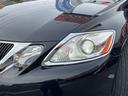 GS350 ETC クルーズコントロール バックカメラ ナビ フルセグTV 18インチアルミ オートライト HID AT スマートキー 電動格納ミラー 盗難防止システム パワーシート CD MD USB(72枚目)