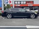 GS350 ETC クルーズコントロール バックカメラ ナビ フルセグTV 18インチアルミ オートライト HID AT スマートキー 電動格納ミラー 盗難防止システム パワーシート CD MD USB(73枚目)