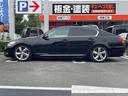 GS350 ETC クルーズコントロール バックカメラ ナビ フルセグTV 18インチアルミ オートライト HID AT スマートキー 電動格納ミラー 盗難防止システム パワーシート CD MD USB(74枚目)