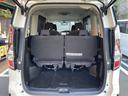 e-パワー ハイウェイスターV アーバンクロム セーフティパックA 寒冷地仕様 プロパイロット 両側ハンズフリーパワースライドドア アラウンドビューモニター 9型ナビ フルセグTV デジタルインナーミラー シートヒーター リヤオートエアコン(20枚目)
