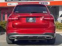 ＧＬＣ２５０　４マチックスポーツ　４ＷＤ　ドライブレコーダー　ＥＴＣ　全周囲カメラ　クリアランスソナー　アダプティブクルーズ　レーンアシスト　パワーシート　衝突被害軽減システム　ナビ　フルセグＴＶ　ＬＥＤヘッドライト　電動リアゲート（21枚目）