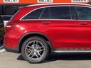 ＧＬＣ２５０　４マチックスポーツ　４ＷＤ　ドライブレコーダー　ＥＴＣ　全周囲カメラ　クリアランスソナー　アダプティブクルーズ　レーンアシスト　パワーシート　衝突被害軽減システム　ナビ　フルセグＴＶ　ＬＥＤヘッドライト　電動リアゲート（23枚目）