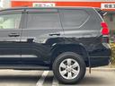 TX 4WD TRDエアロ TRDマフラー ムーンルーフ 前後ドライブレコーダー ETC バックカメラ クリアランスソナー レーダークルーズ LDA RSA ナビ フルセグTV オートマチックハイビーム(29枚目)