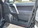 TX 4WD TRDエアロ TRDマフラー ムーンルーフ 前後ドライブレコーダー ETC バックカメラ クリアランスソナー レーダークルーズ LDA RSA ナビ フルセグTV オートマチックハイビーム(34枚目)
