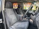 TX 4WD TRDエアロ TRDマフラー ムーンルーフ 前後ドライブレコーダー ETC バックカメラ クリアランスソナー レーダークルーズ LDA RSA ナビ フルセグTV オートマチックハイビーム(36枚目)