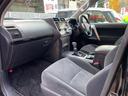 TX 4WD TRDエアロ TRDマフラー ムーンルーフ 前後ドライブレコーダー ETC バックカメラ クリアランスソナー レーダークルーズ LDA RSA ナビ フルセグTV オートマチックハイビーム(39枚目)