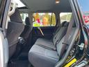TX 4WD TRDエアロ TRDマフラー ムーンルーフ 前後ドライブレコーダー ETC バックカメラ クリアランスソナー レーダークルーズ LDA RSA ナビ フルセグTV オートマチックハイビーム(41枚目)