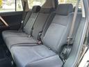 TX 4WD TRDエアロ TRDマフラー ムーンルーフ 前後ドライブレコーダー ETC バックカメラ クリアランスソナー レーダークルーズ LDA RSA ナビ フルセグTV オートマチックハイビーム(42枚目)