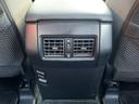 TX 4WD TRDエアロ TRDマフラー ムーンルーフ 前後ドライブレコーダー ETC バックカメラ クリアランスソナー レーダークルーズ LDA RSA ナビ フルセグTV オートマチックハイビーム(44枚目)