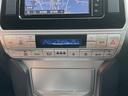 TX 4WD TRDエアロ TRDマフラー ムーンルーフ 前後ドライブレコーダー ETC バックカメラ クリアランスソナー レーダークルーズ LDA RSA ナビ フルセグTV オートマチックハイビーム(49枚目)