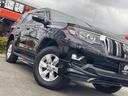 TX 4WD TRDエアロ TRDマフラー ムーンルーフ 前後ドライブレコーダー ETC バックカメラ クリアランスソナー レーダークルーズ LDA RSA ナビ フルセグTV オートマチックハイビーム(70枚目)
