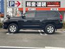 TX 4WD TRDエアロ TRDマフラー ムーンルーフ 前後ドライブレコーダー ETC バックカメラ クリアランスソナー レーダークルーズ LDA RSA ナビ フルセグTV オートマチックハイビーム(76枚目)