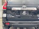 TX 4WD TRDエアロ TRDマフラー ムーンルーフ 前後ドライブレコーダー ETC バックカメラ クリアランスソナー レーダークルーズ LDA RSA ナビ フルセグTV オートマチックハイビーム(77枚目)