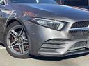 Ａ１８０　スタイル　ＡＭＧレザーエクスクルシブパケジ　レザーエクスクルーシブＰＫＧ　レーダーセーフティＰＫＧ　アドバンスドＰＫＧ　アダプティブクルーズ　ＢＳＭ　クリアランスソナー　革シート　パワーシート　シートヒーター　ナビ　フルセグＴＶ　全方位カメラ（17枚目）