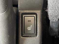 ڥȥҡۤĤǤŬˤΤǤŬʥɥ饤֤򤪲ᤴޤ 7