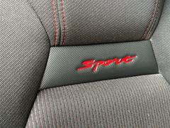 ˤŹĺʤˤޤξ֤ξܺ٤ΤꤿϤڤˤϢ 3