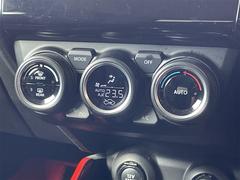 ͵̤ƲŬʼⲹ٤ݤĤȤǽɬܤǤ͡ 4