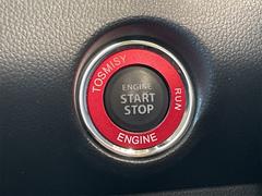 ץå奨󥸥󥹥ȥƥࡢ󥸥ưߤ󥿥åǹԤȤǤޤ 5