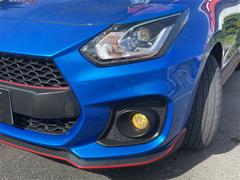 ֤μʤƤפǤͤΤŹ򥹥åհƱꤪԤƤޤ 2