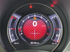 ݡĥ⡼ɤ̾⡼ɤǥ᡼ɽѤޤ 2