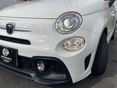 ڣȣɣĥإåɥ饤ȡۼʬ¸ߤи֤ԼԤΤ餻ꡢŤƻȤ餷ʤɡαžɬפȤʤ饤ȤǤ 5