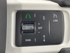 ڥץƥ֥롼ȥۥ륭֥졼ʤǤꤷ®٤ǰԽޤ®ƻϩǤαžڤˤʤޤ 2