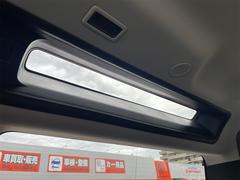 롼եɤ饹ˤʤäƤΤǸʤ뤯ޤ 5