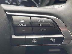 ڥ졼롼ȥۥ륭֥졼ʤǤꤷ®٤ǰԽޤ®ƻϩǤαžڤˤʤޤ 2