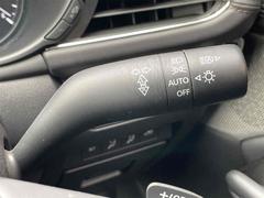 ȥ饤ȵǽդʤΤǤĤ˺ä˺οۤ⤢ޤ 5