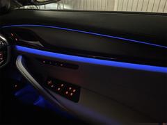 ӥȥ饤Ȥ֤μ⸸Ūǥ쥤Ǥ 2