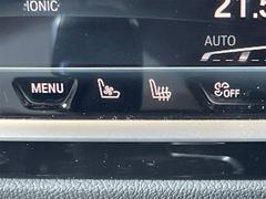 ڥȥҡ٥졼ۤĤǤŬˤΤǤŬʥɥ饤֤򤪲ᤴޤ 3